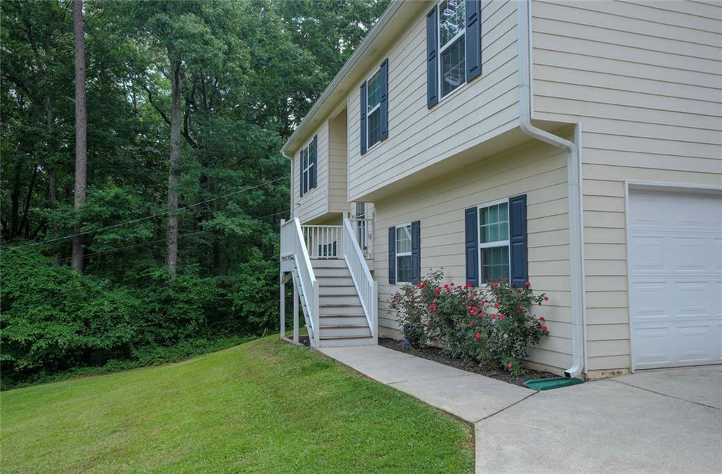 3796 Cannon Drive Property Photo 4