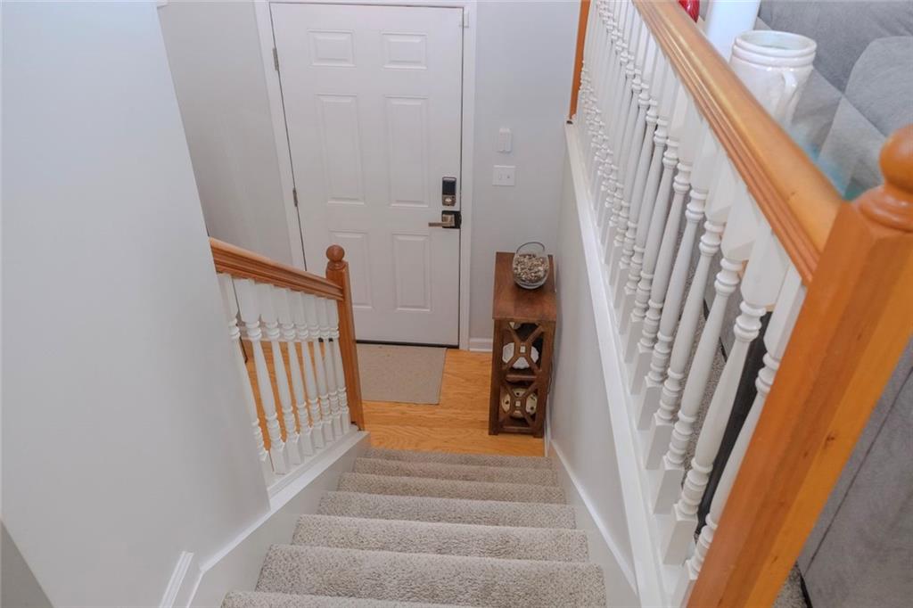 3796 Cannon Drive Property Photo 5