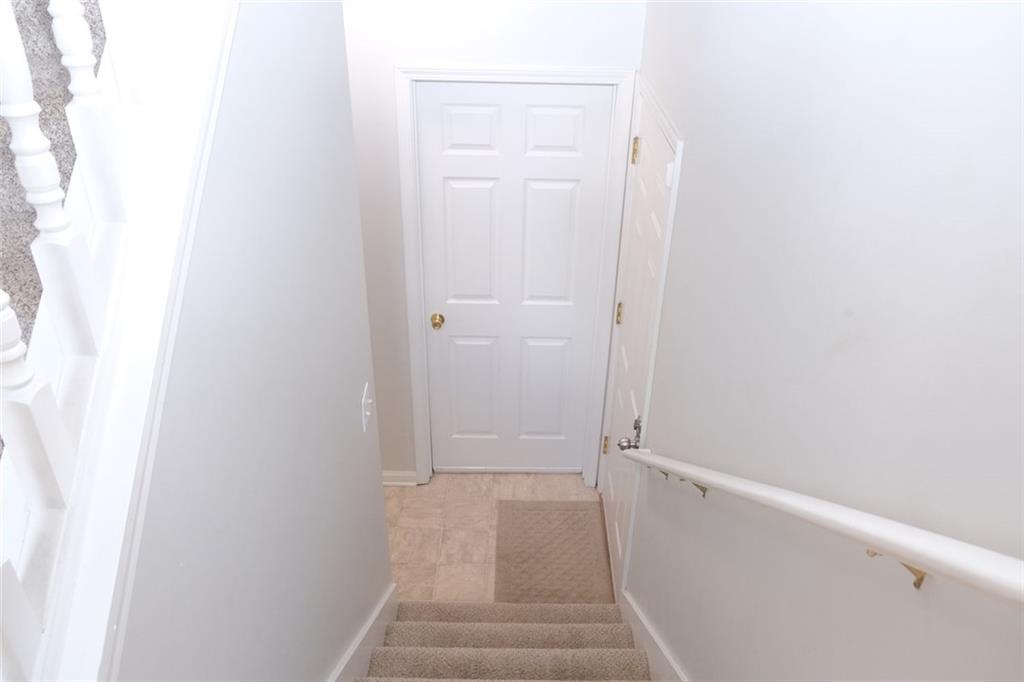 3796 Cannon Drive Property Photo 6