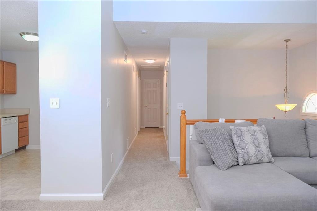 3796 Cannon Drive Property Photo 9