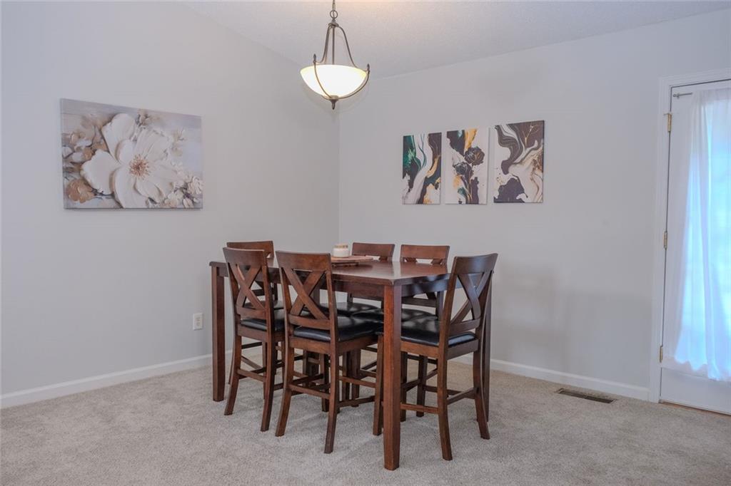 3796 Cannon Drive Property Photo 10