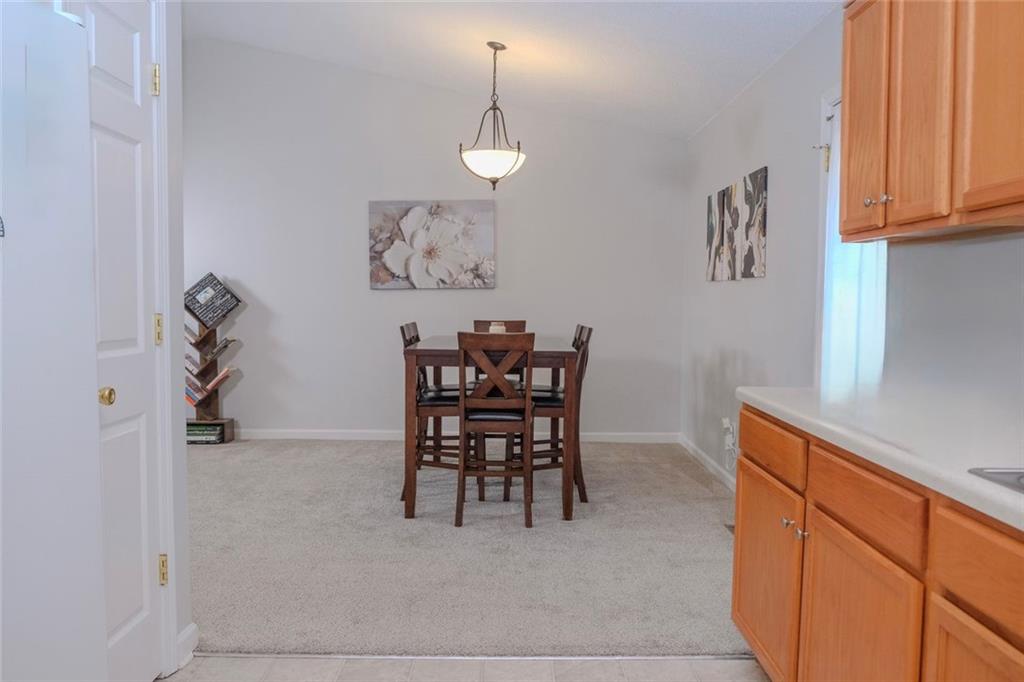 3796 Cannon Drive Property Photo 11
