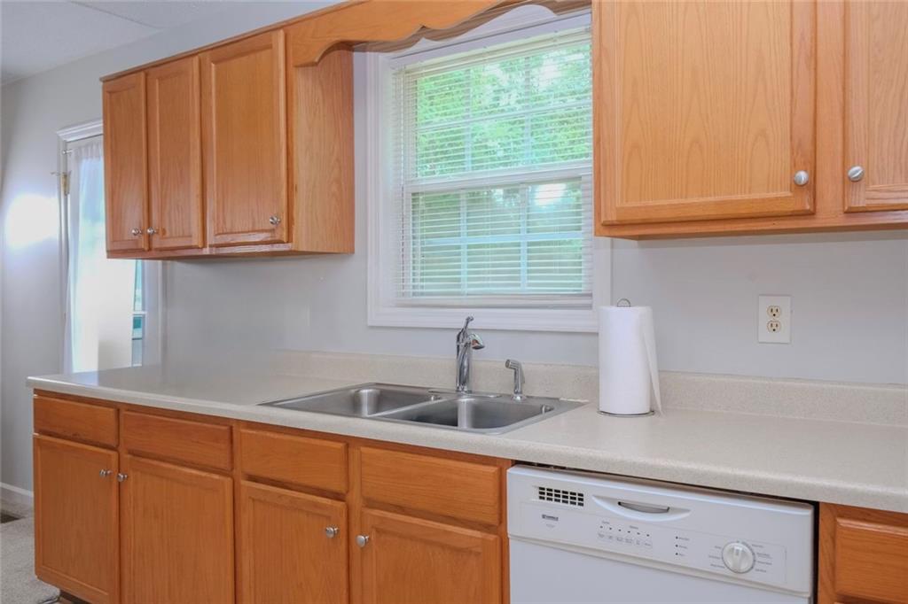 3796 Cannon Drive Property Photo 12