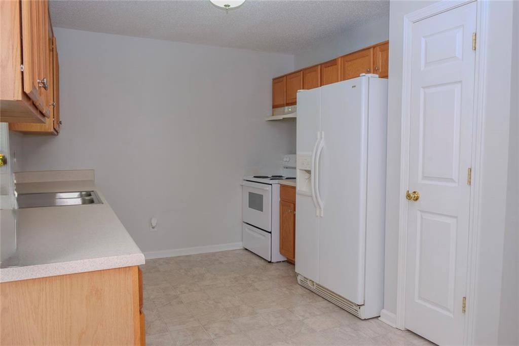 3796 Cannon Drive Property Photo 13