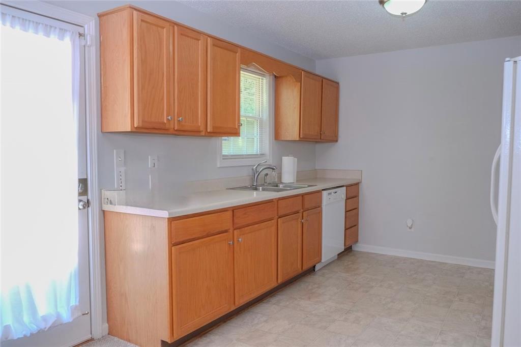 3796 Cannon Drive Property Photo 14