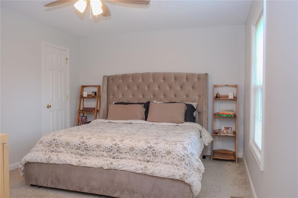 3796 Cannon Drive Property Photo 16