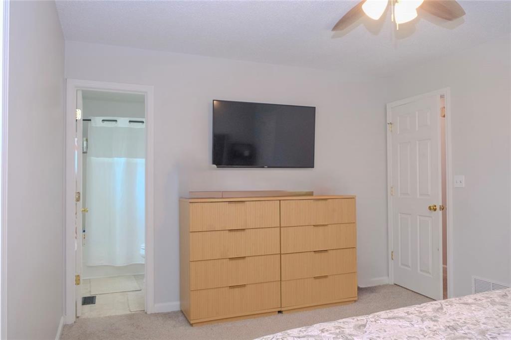 3796 Cannon Drive Property Photo 17