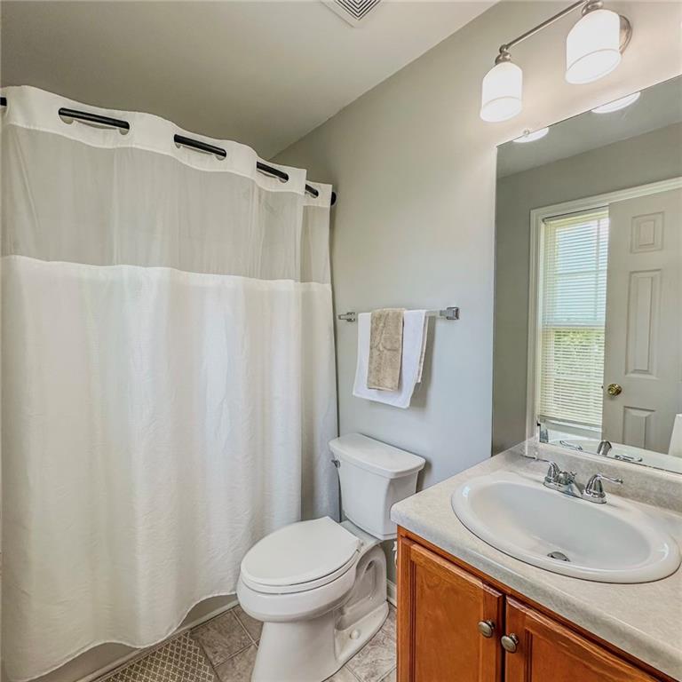 3796 Cannon Drive Property Photo 18