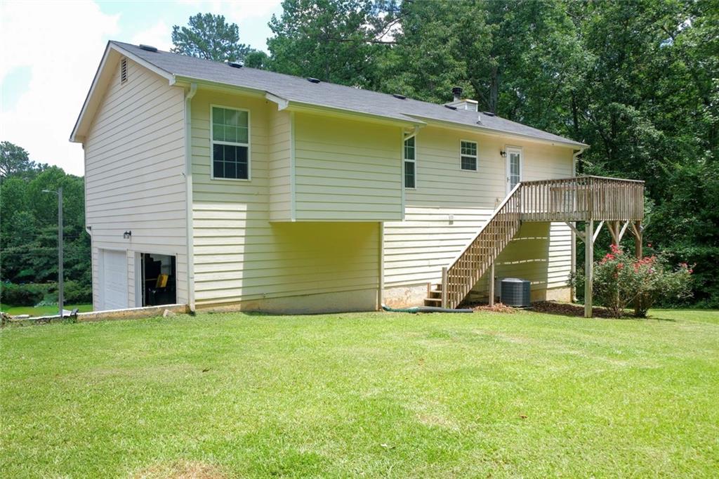 3796 Cannon Drive Property Photo 21