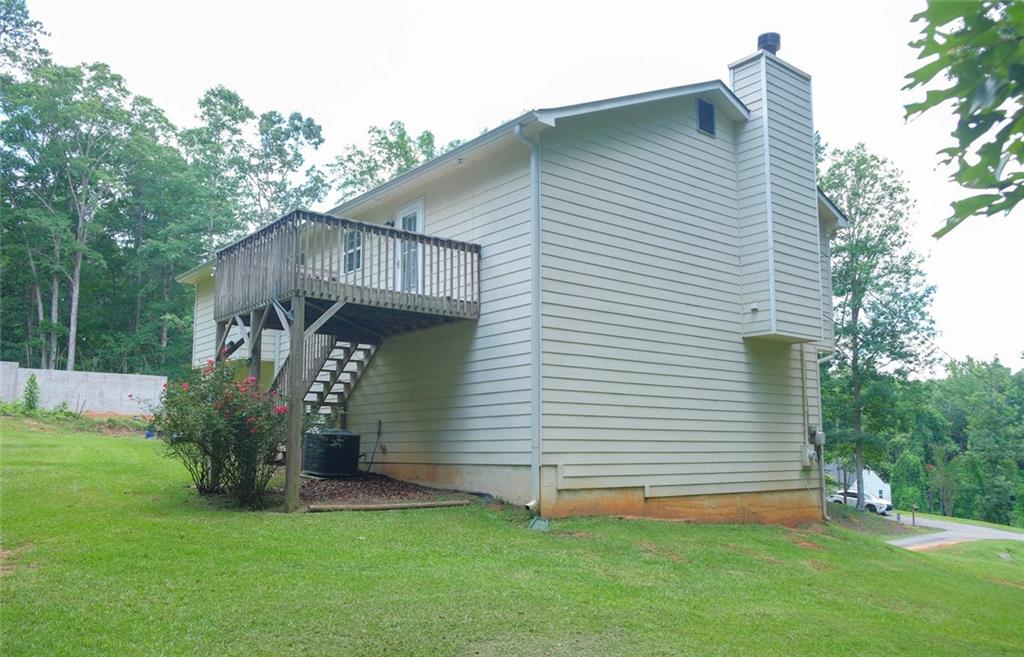 3796 Cannon Drive Property Photo 22