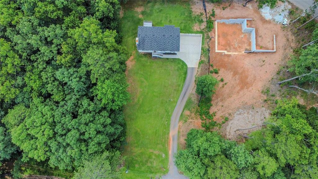 3796 Cannon Drive Property Photo 23