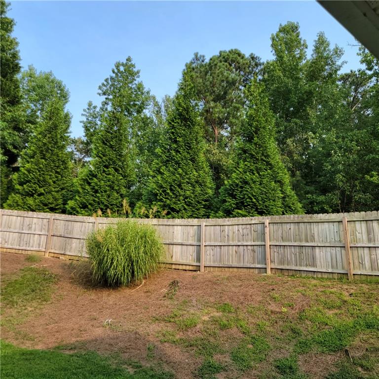 5219 Leecroft Drive Property Photo 26