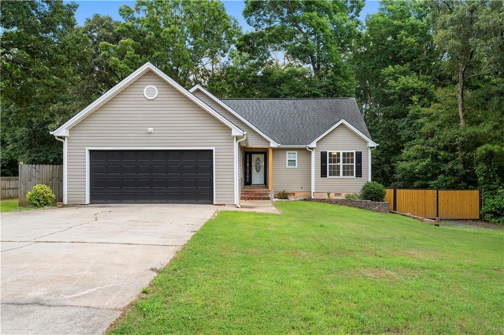 141 Poplar Way Property Photo 1