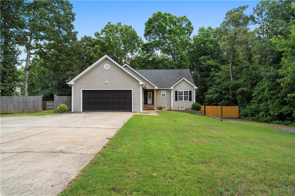 141 Poplar Way Property Photo 2