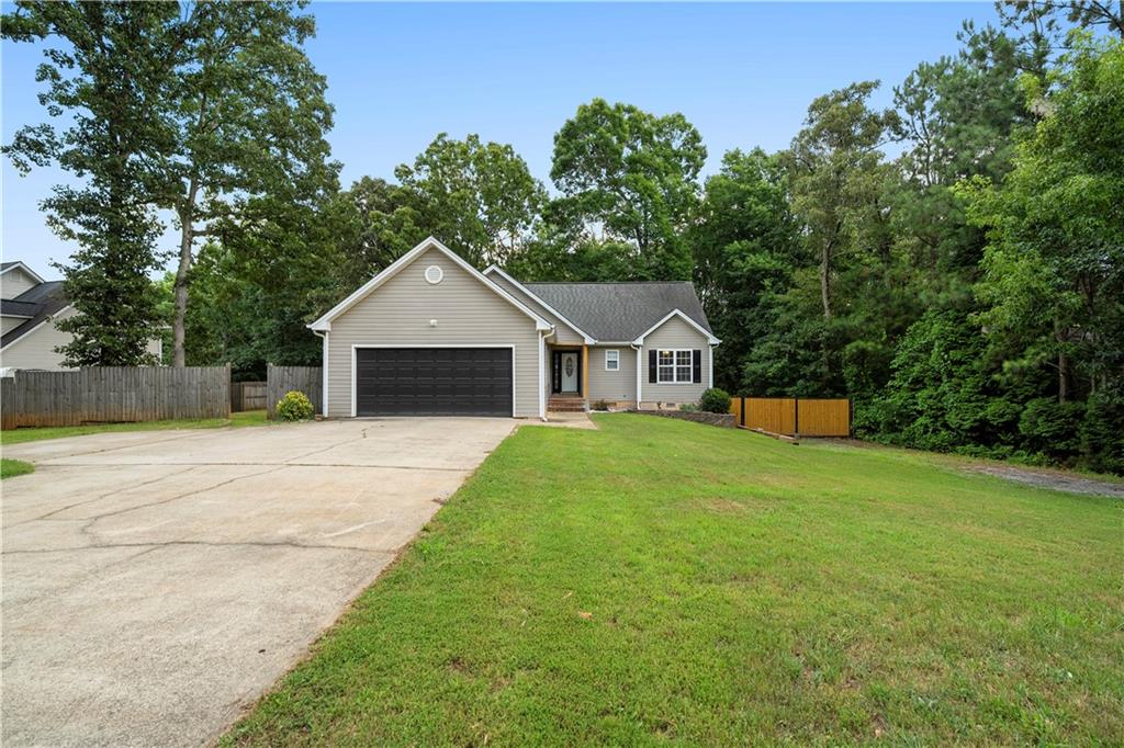 141 Poplar Way Property Photo 3