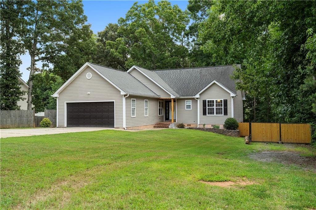 141 Poplar Way Property Photo 4