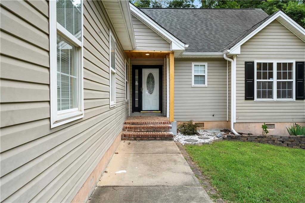 141 Poplar Way Property Photo 5