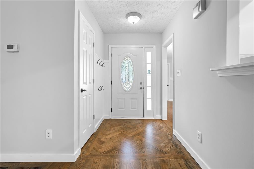 141 Poplar Way Property Photo 7