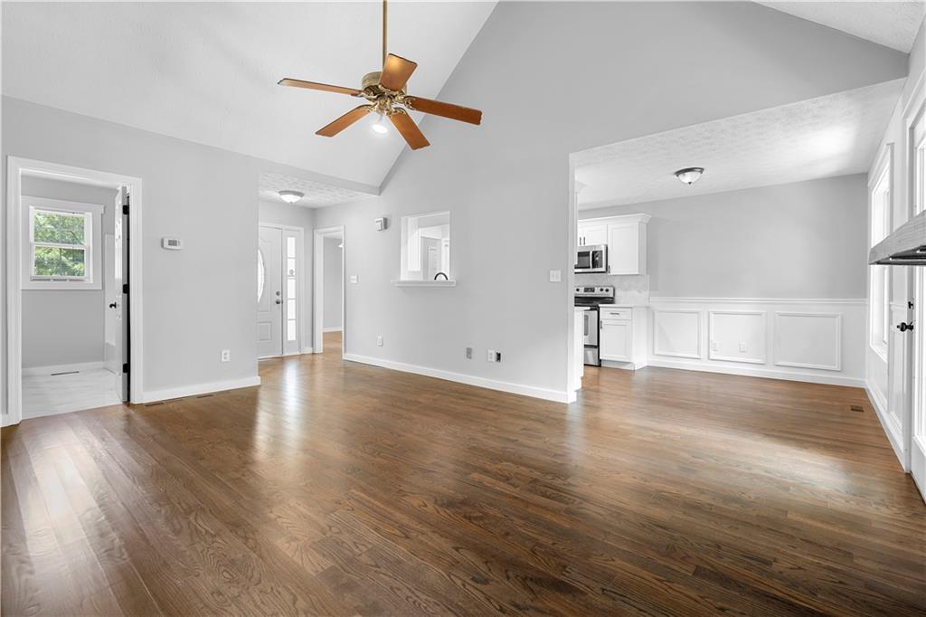 141 Poplar Way Property Photo 9