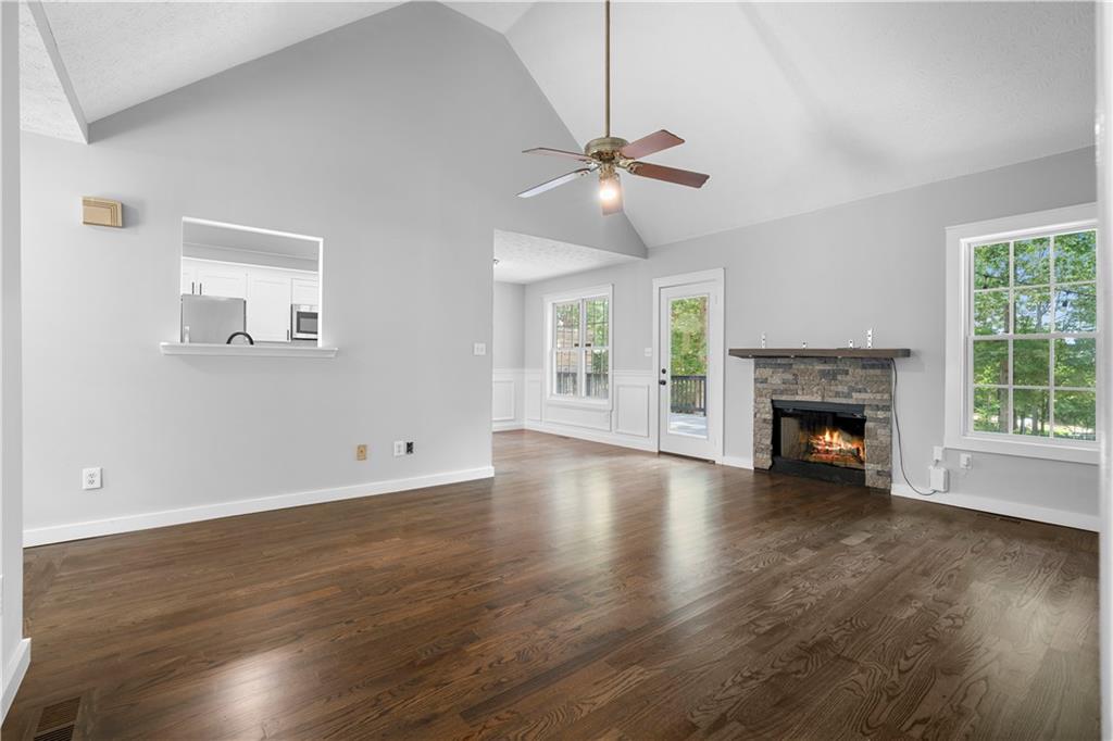 141 Poplar Way Property Photo 10