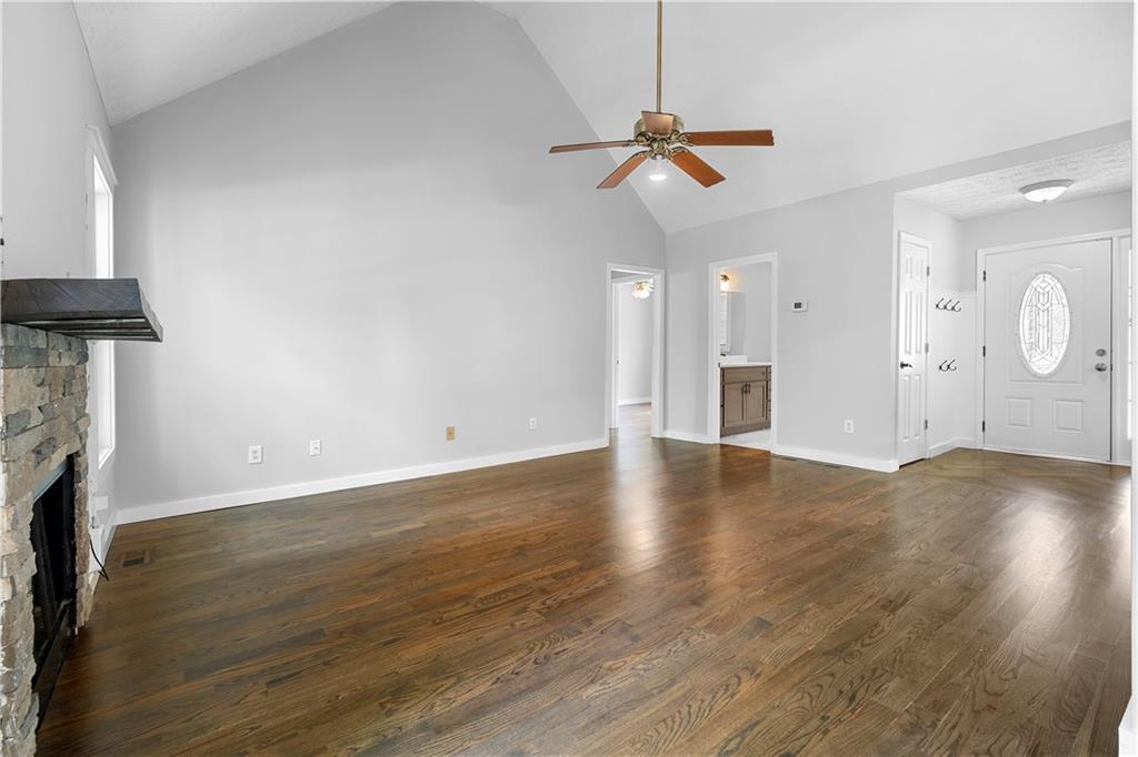 141 Poplar Way Property Photo 11