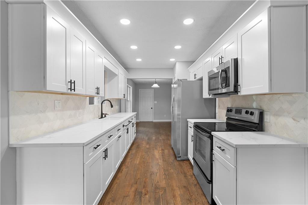 141 Poplar Way Property Photo 15