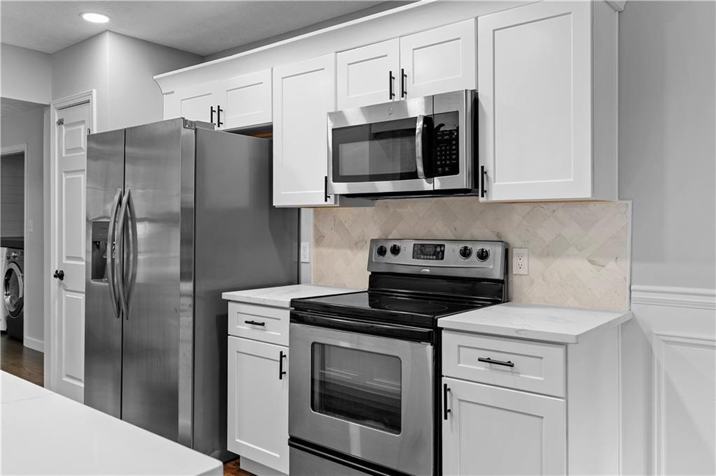 141 Poplar Way Property Photo 17