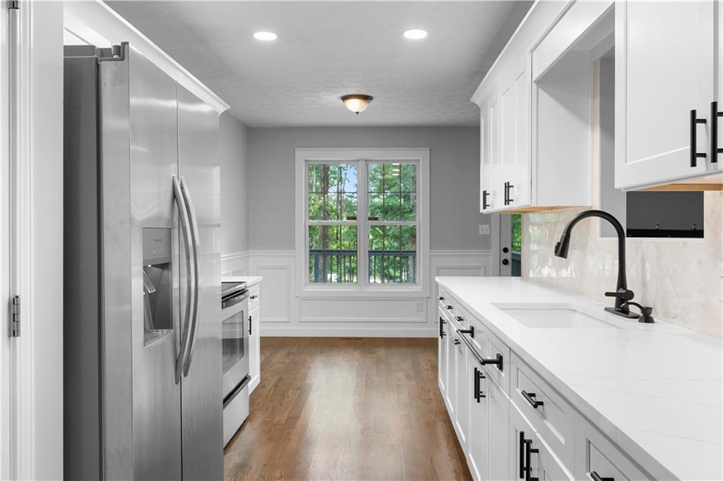 141 Poplar Way Property Photo 18