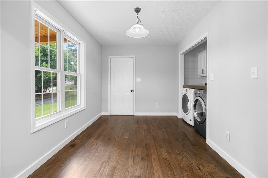 141 Poplar Way Property Photo 21