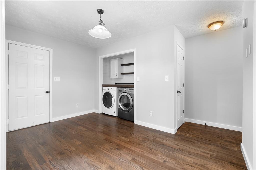 141 Poplar Way Property Photo 22