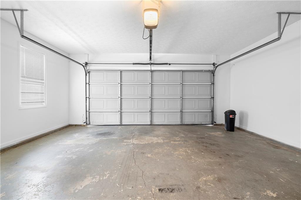 141 Poplar Way Property Photo 24