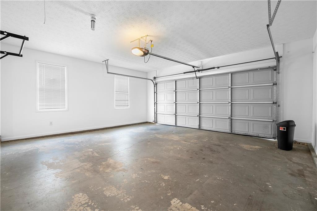 141 Poplar Way Property Photo 25