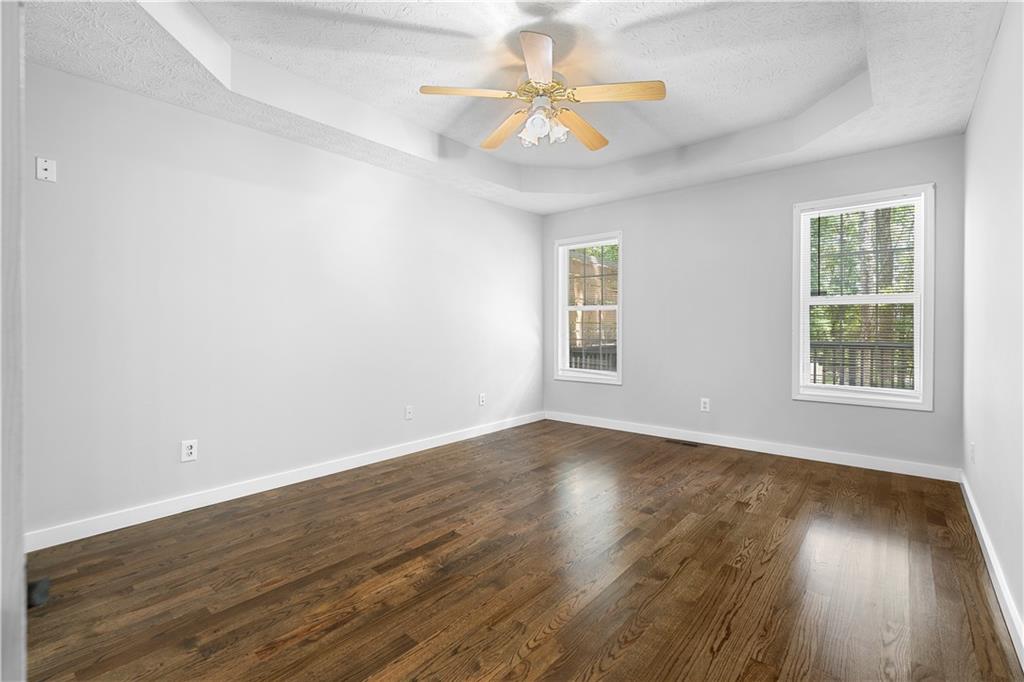 141 Poplar Way Property Photo 26