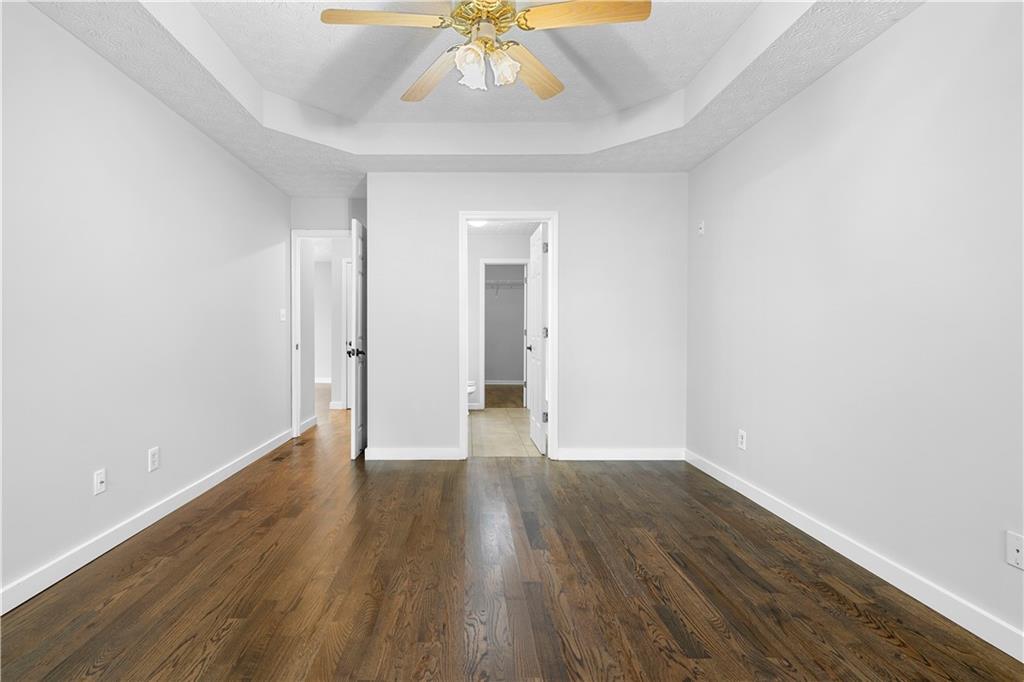141 Poplar Way Property Photo 27
