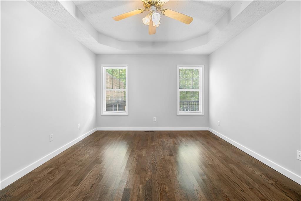 141 Poplar Way Property Photo 28