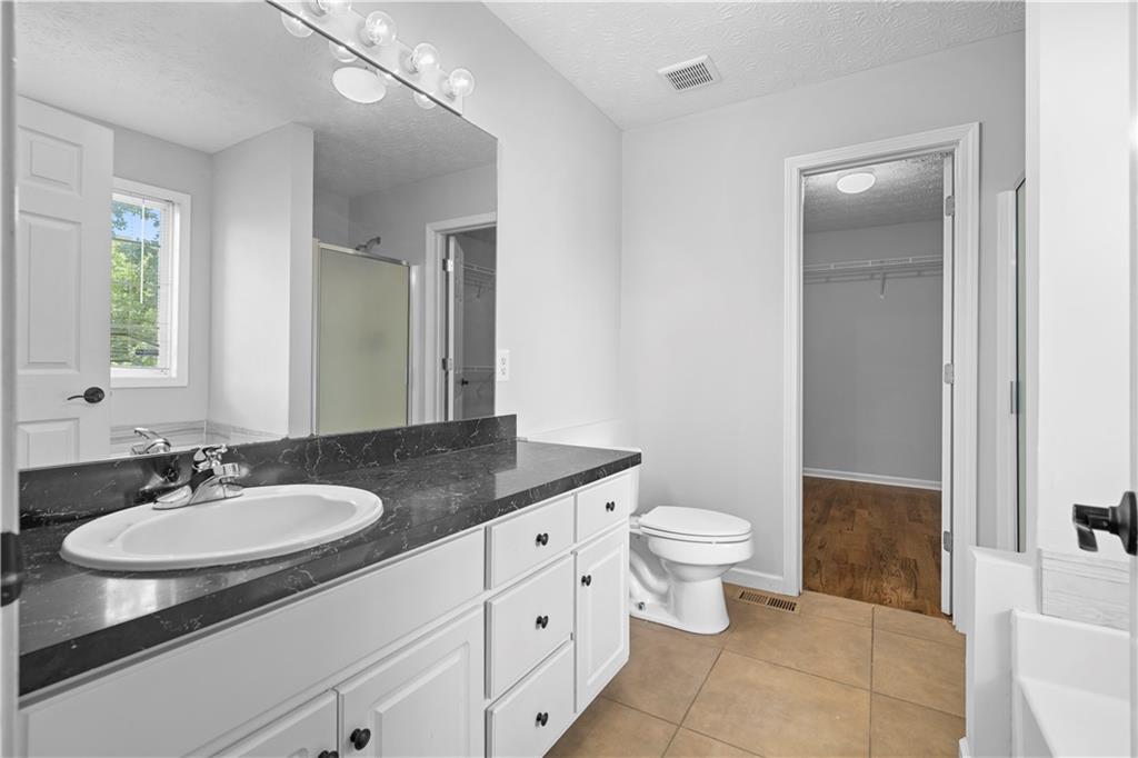 141 Poplar Way Property Photo 29