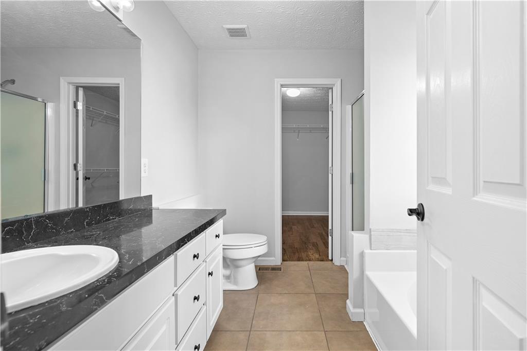 141 Poplar Way Property Photo 30