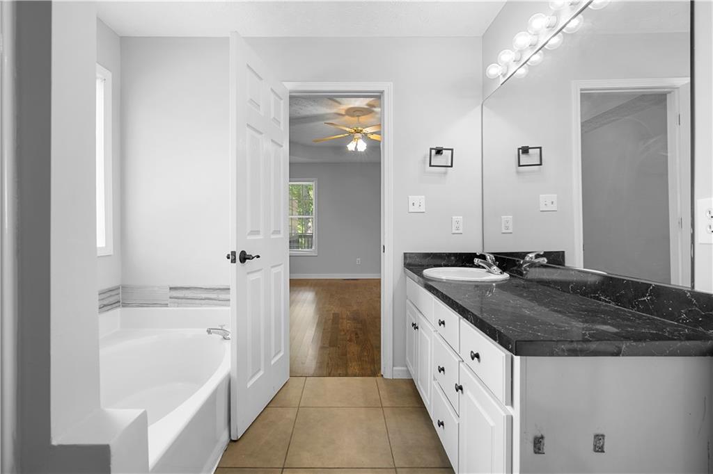 141 Poplar Way Property Photo 31