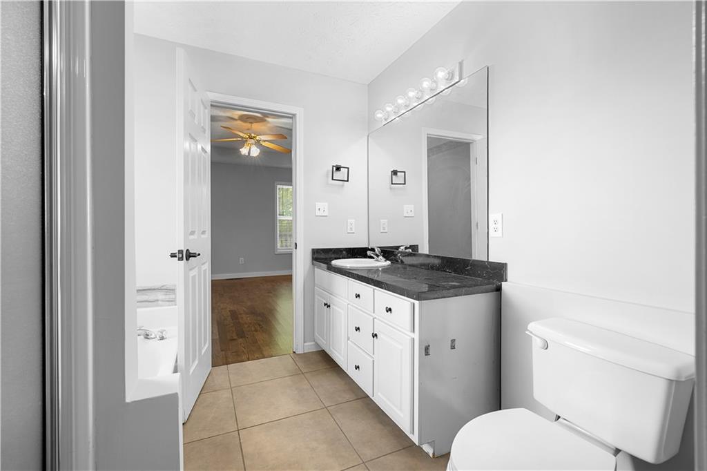 141 Poplar Way Property Photo 32