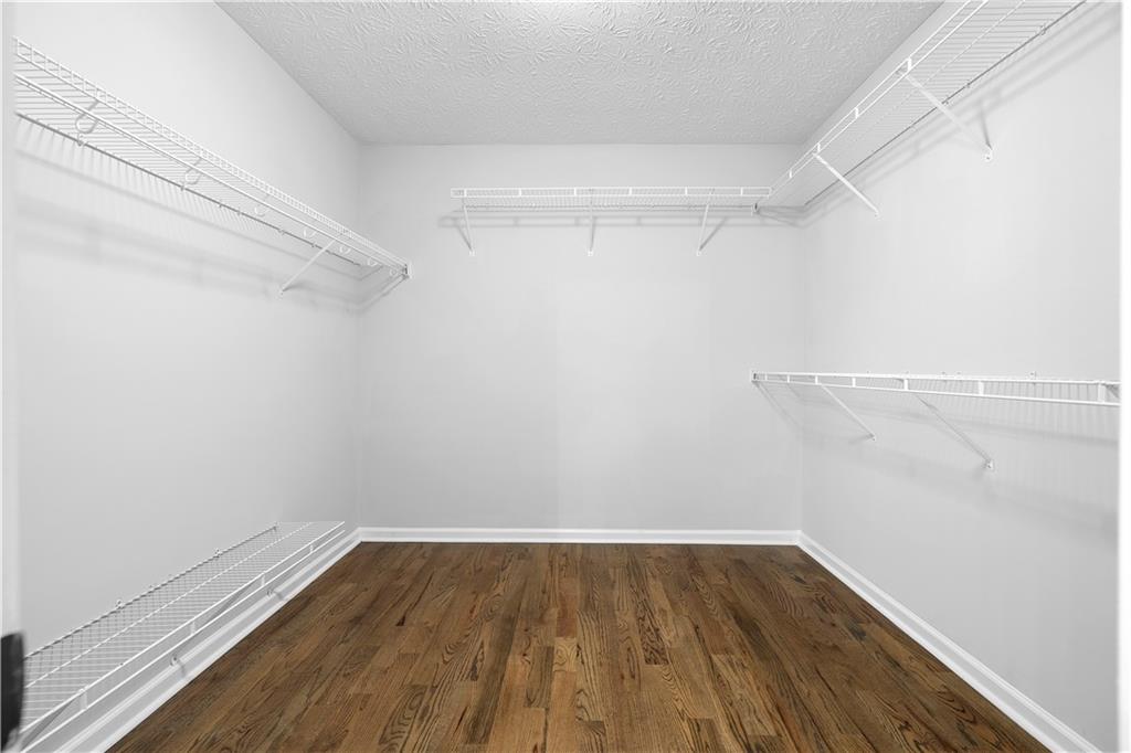 141 Poplar Way Property Photo 33