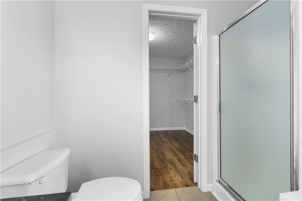 141 Poplar Way Property Photo 34