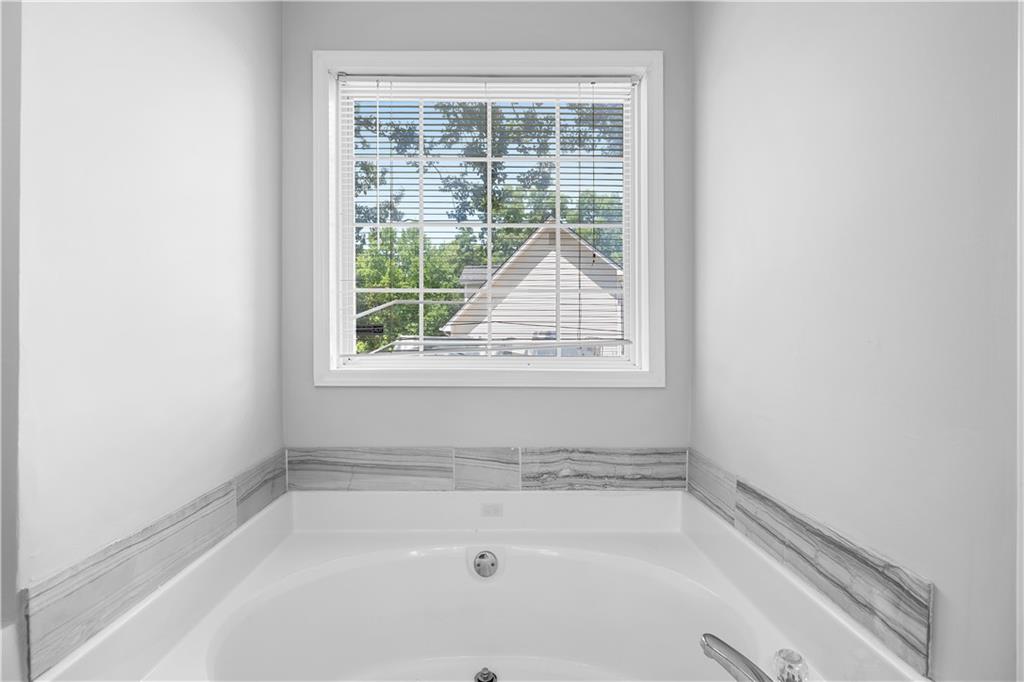 141 Poplar Way Property Photo 35