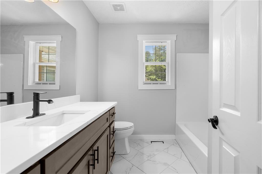 141 Poplar Way Property Photo 37