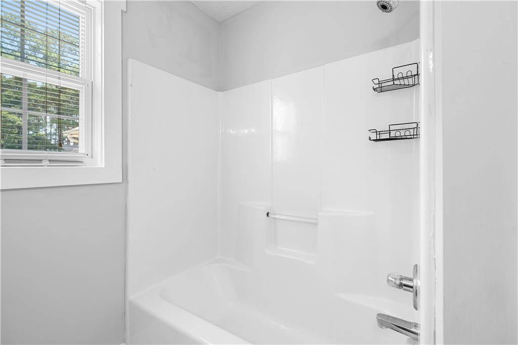 141 Poplar Way Property Photo 38