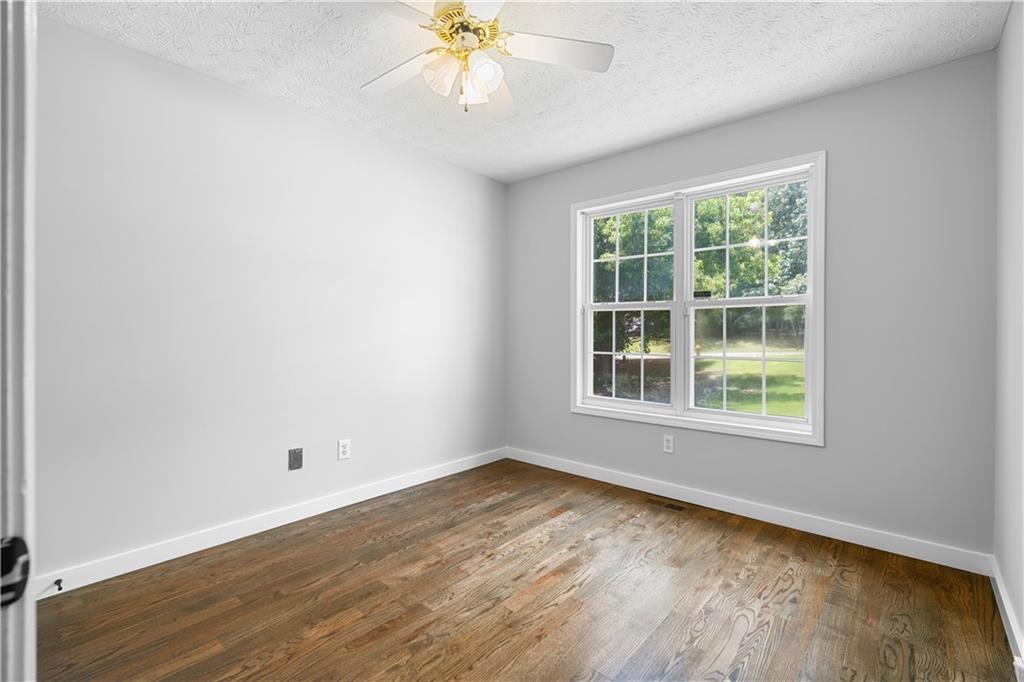 141 Poplar Way Property Photo 39