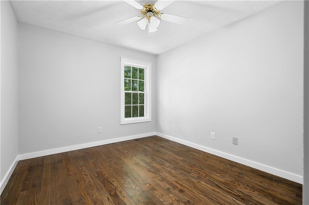 141 Poplar Way Property Photo 40
