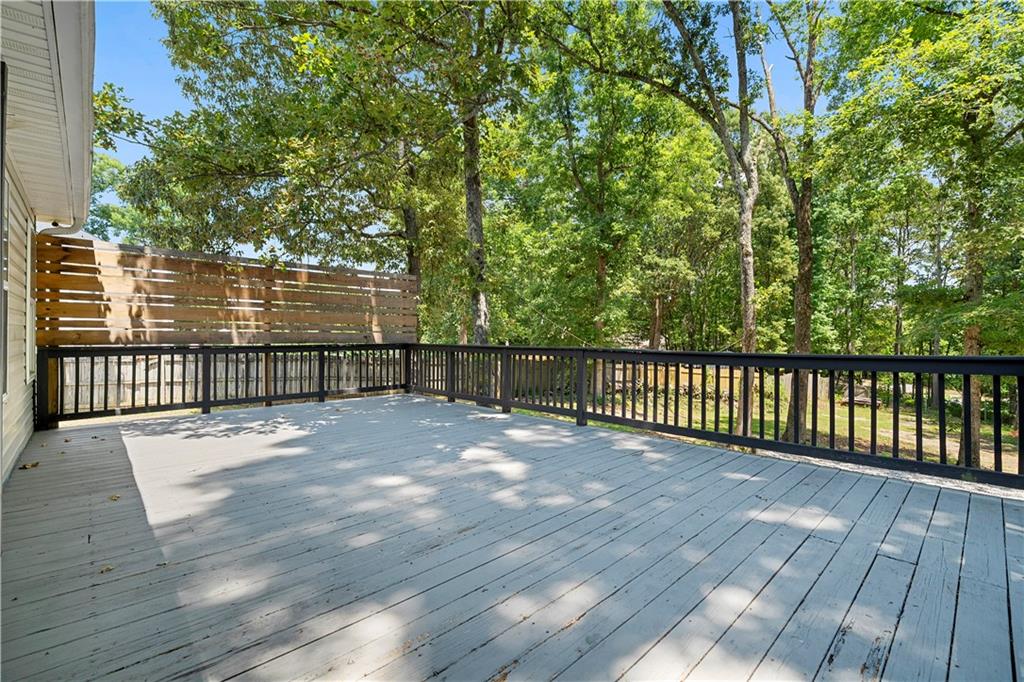 141 Poplar Way Property Photo 41