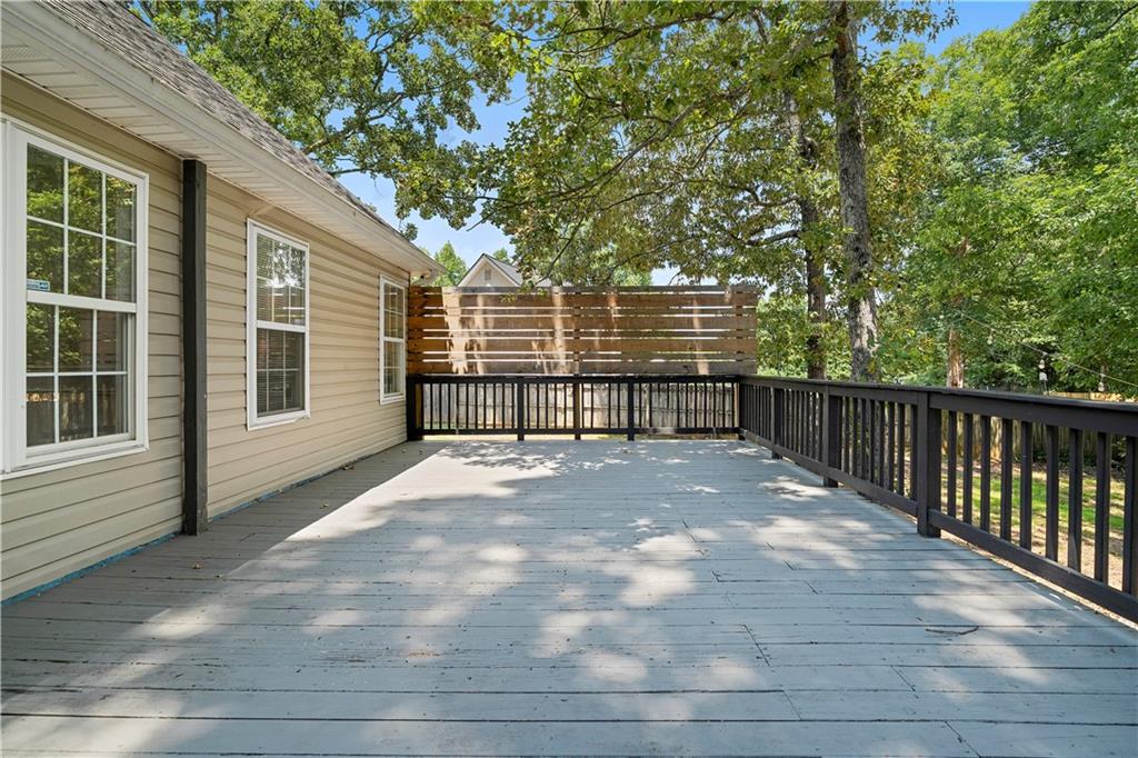 141 Poplar Way Property Photo 42