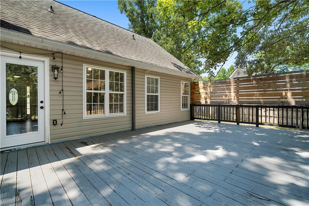 141 Poplar Way Property Photo 43