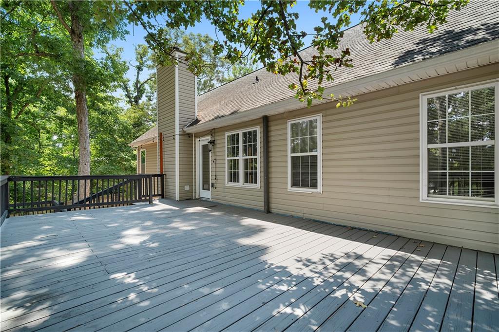 141 Poplar Way Property Photo 44